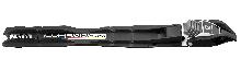 Лыжные крепления SALOMON Prolink Access JR (L40571000)